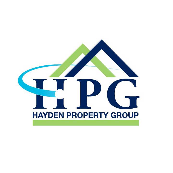 Hayden Property Group Hayden Property Group