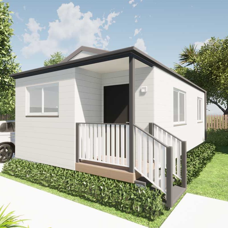 Wattle-Alternative-1