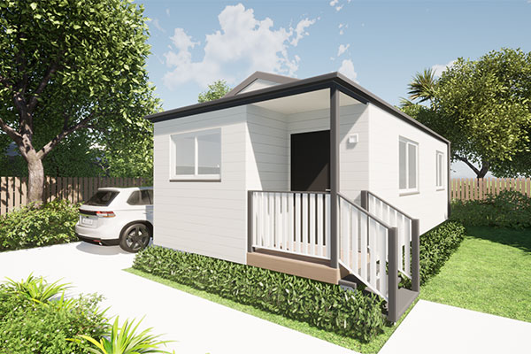 Wattle-Alternative-1