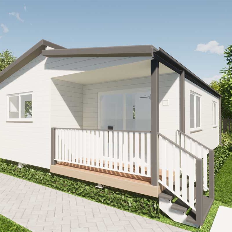 Bottlebrush-Alternative-3