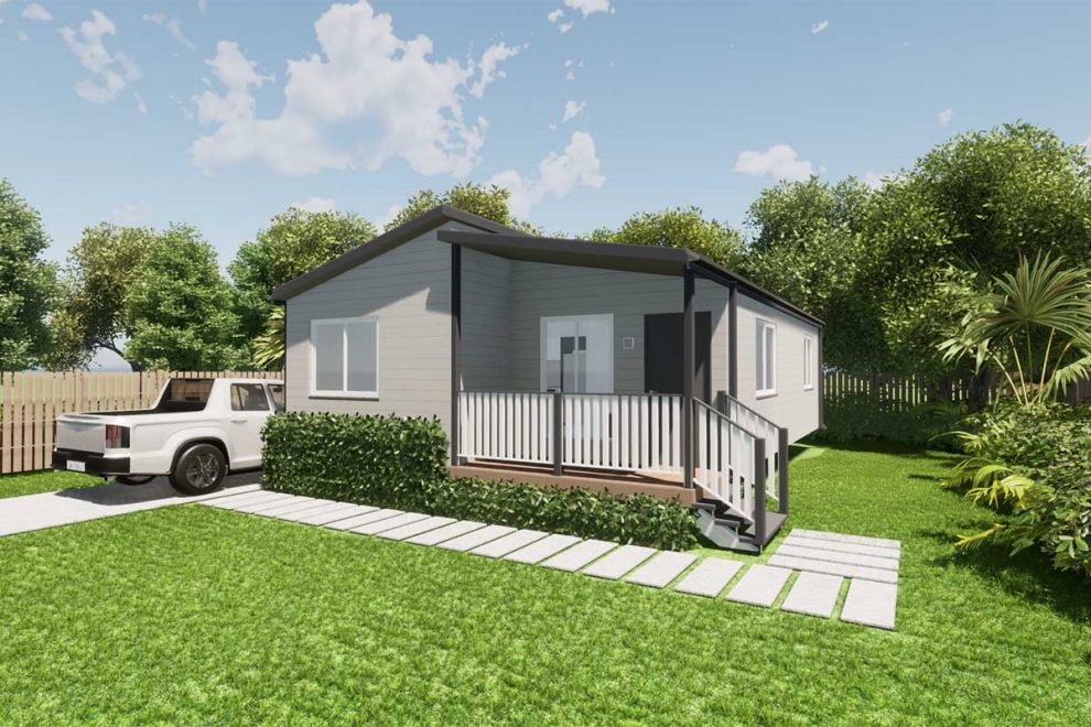 Grevillea-Alternative-3